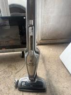 AEG steelstofzuiger - in goede staat!!, Stofzuiger, Ophalen of Verzenden, Zo goed als nieuw, Minder dan 1200 watt