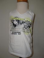 PERSIVAL super leuke TOP met glitters 116 in ~~nieuw~~ staat, Kinderen en Baby's, Kinderkleding | Maat 116, Verzenden, Zo goed als nieuw