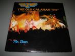 BZN - The Old Calahan, Ophalen of Verzenden, Gebruikt, Pop, Single