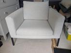 IKEA Koarp fauteuil, Huis en Inrichting, Fauteuils, Ophalen, Nieuw, 75 tot 100 cm