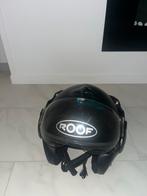 Roof boxer s, Ophalen, Zo goed als nieuw, Medium