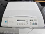 Brother DCP-195C Printer, Ophalen, Gebruikt, Printer