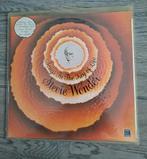 Stevie Wonder - Songs in the Key of Life LP, Ophalen of Verzenden, 1960 tot 1980, Gebruikt, 12 inch