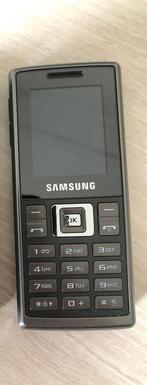 Samsung mobiele telefoon, Telecommunicatie, Mobiele telefoons | Samsung, Zo goed als nieuw, Ophalen