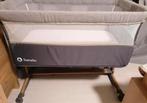 Co sleeper baby bed, Ophalen of Verzenden, Zo goed als nieuw, Wieg