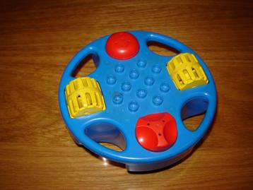 DUPLO !!!!! beschikbaar voor biedingen