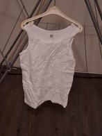 Hema hemd maat 122-128, Gebruikt, Jongen of Meisje, Ophalen of Verzenden, Shirt of Longsleeve