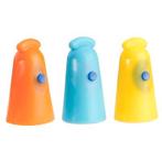 UNIEKE Kampeerduim, Www.kampeerkoopje.nl, Info@kampeerkoopje.nl, Nieuw, Ophalen of Verzenden