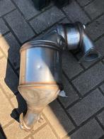 Roetfilter Katalysator Audi Seat VW Skoda V6 TDI A6 S6 C7 4G, Auto-onderdelen, Uitlaatsystemen, Ophalen of Verzenden, Audi