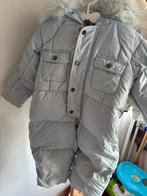 Moncler Skipak Maat 74, Ophalen of Verzenden, Gebruikt, Jongen of Meisje