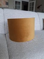 lampekap, Ophalen, Overige kleuren, Rond, Zo goed als nieuw