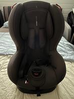 Auto stoel, Autogordel, 15 t/m 36 kg, Zo goed als nieuw, Ophalen