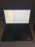 Dell Precision 5530 (15.6") Intel Core i9-8950HK, Ophalen of Verzenden, Gebruikt