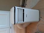 Sencys mobiele airco te koop!, Witgoed en Apparatuur, Airco's, Ophalen, Zo goed als nieuw