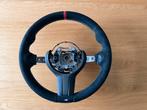 BMW M Performance Alcantara Stuur M2 M3 M4, Ophalen of Verzenden, Gebruikt, BMW