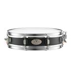 Pearl Piccolo Snare Drum 13x3 - ZGAN!, Muziek en Instrumenten, Drumstellen en Slagwerk, Ophalen of Verzenden, Zo goed als nieuw