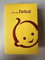 Eau de Zwitsal 95ml, Ophalen of Verzenden, Nieuw