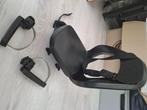 Fietsstoeltje, Fietsen en Brommers, Fietsaccessoires | Fietsstoeltjes, Ophalen, Voetsteuntjes, Zo goed als nieuw, 0 t/m 13 kg