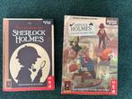 Adventure by Book - 3 Bordspellen, 999  Games, Een of twee spelers, Nieuw, Ophalen of Verzenden