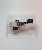 Contactspiraal Klokveer Sleepring Versterkt VW VAG 5K0953569, Verzenden, Nieuw, Seat