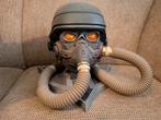 Killzone 3 Helghast Edition PS3 - Compleet!, Ophalen of Verzenden, Zo goed als nieuw, Shooter, Vanaf 18 jaar