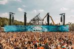 Tomorrowland 2025 zaterdag en zondag ticket beschikbaar, Tickets en Kaartjes, Evenementen en Festivals, Eén persoon