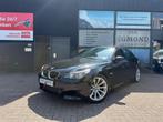 BMW 5-serie M5, Automaat, 1730 kg, Achterwielaandrijving, Gebruikt