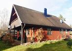 Vakantiehuis in Zweden Småland, Vakantie, Vakantiehuizen | Zweden, 4 of meer slaapkamers, Dorp, Eigenaar, Landhuis of Villa