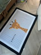 Speelkleed giraffe 100-145, Ophalen, Zo goed als nieuw