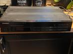 Pioneer F-447L Tuner, Audio, Tv en Foto, Tuners, Ophalen, Gebruikt, Analoog