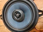 2 Gladen speakers voor Mercedes Benz Vito t/m 2014, Ophalen of Verzenden, Zo goed als nieuw
