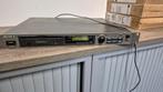 Sony CD-player CDP-D11, Ophalen of Verzenden, Sony