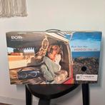 Doss speaker, Audio, Tv en Foto, Luidsprekers, Overige merken, Nieuw, Ophalen of Verzenden, 60 tot 120 watt