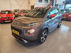 Citroen C3 Aircross 1.2 PureTech S&S Shine, Voorwielaandrijving, Gebruikt, Euro 6, 1199 cc