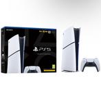 GEZOCHT PLAYSTATION 5, Spelcomputers en Games, Spelcomputers | Sony PlayStation 5, Ophalen of Verzenden, Zo goed als nieuw, Playstation 5 Digital