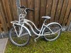 Gazelle Damesfiets 26 inch, Fietsen en Brommers, Ophalen, 50 tot 53 cm, Gazelle, Gebruikt