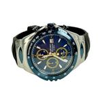 Seiko 7T62-0LL0 Chronograph Macchina Sportiva (SNAF85P1) | C
