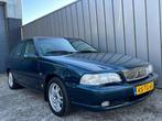 Volvo S70 2.5 Comfort-Line AIRCO ELEK RAMEN NW APK, Auto's, Oldtimers, Origineel Nederlands, Te koop, 5 stoelen, 144 pk