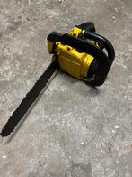 Partij tuinmachines opknappers, Tuin en Terras, Hand-tuingereedschap, Ophalen, Gebruikt