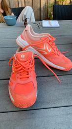 Non-marking indoor of tennis schoenen mt 36, Decathlon, Gebruikt, Ophalen of Verzenden, Artengo, Jongen of Meisje