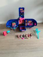 L.O.L. Glamper - Zo goed als nieuw!, Ophalen of Verzenden, Zo goed als nieuw