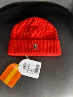 Parajumpers, Kleding | Dames, Ophalen, Nieuw, Maat 46/48 (XL) of groter, Muts