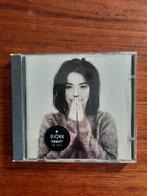 Bjork Debut cd nm, Ophalen of Verzenden, Zo goed als nieuw