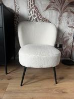 Teddy fauteuil, Ophalen, Zo goed als nieuw, 75 tot 100 cm, 50 tot 75 cm