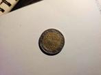Frankrijk 2 euro uit 2002 ( blijkbaar een zeldzame munt ), Ophalen of Verzenden, Frankrijk, 2 euro