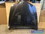 ALFA ROMEO 156 ZWART 639 Motorkap 1997-2005, Auto-onderdelen, Carrosserie en Plaatwerk, Ophalen, Gebruikt, -, -