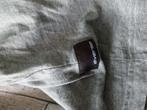 Diverse t-shirt.  Maat XL.  Grijs., Grijs, Maat 56/58 (XL), Nieuw, Diverse