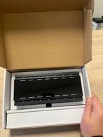 UMR VARIO UITBREIDING 4 stuks, Ophalen of Verzenden, Nieuw