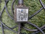 Buiten grondlampen, Ophalen of Verzenden, Gebruikt