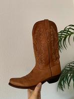 Old West cowboylaarzen 39 western boots bohemian laarzen, Old west, Hoge laarzen, -, Ophalen of Verzenden